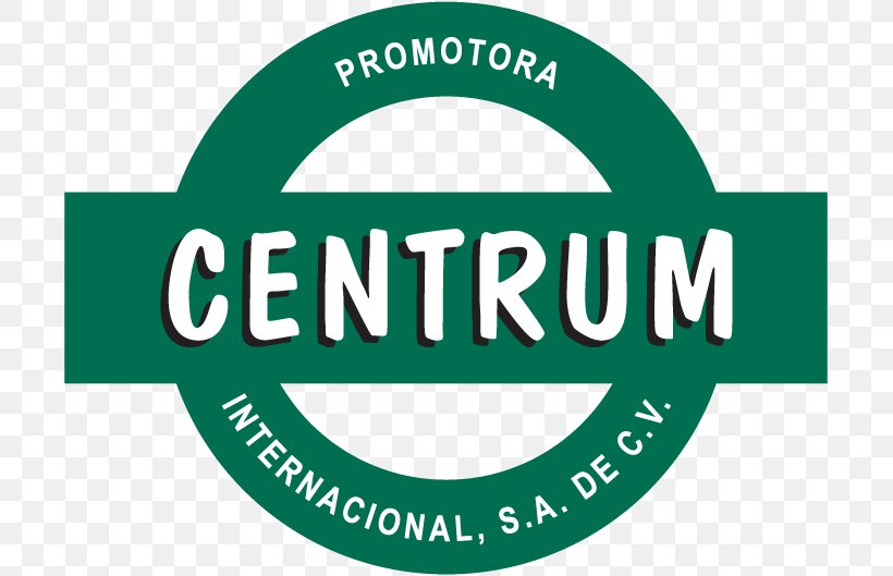 Logo Centrum Promotora Internacional Organization Empresa Brand, PNG, 729x529px, Logo, Area, Brand, Customer, Employment Download Free