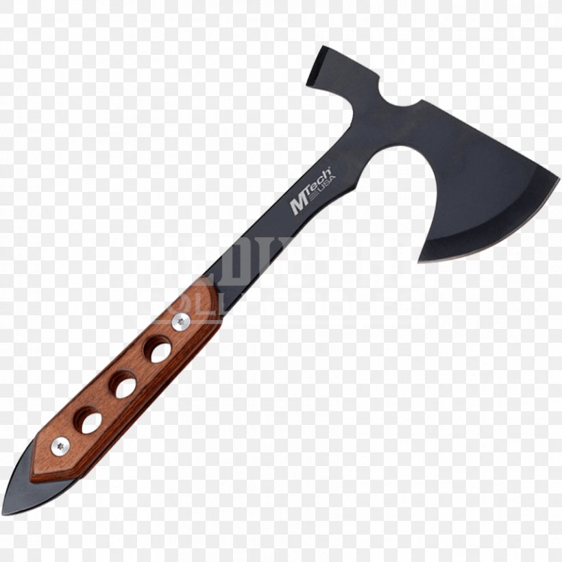 Machete Throwing Knife Hunting & Survival Knives Utility Knives, PNG, 855x855px, Machete, Axe, Blade, Cold Weapon, Hardware Download Free