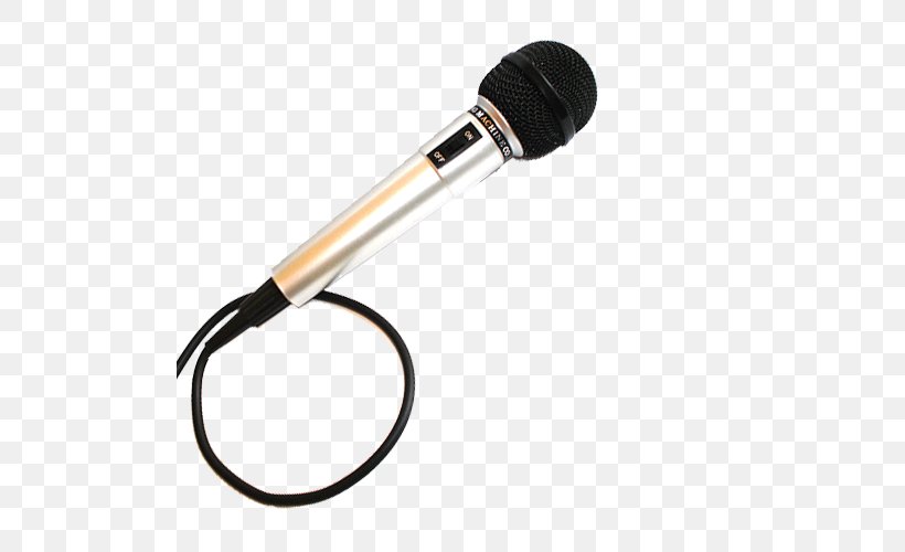 Microphone Qode Interactive Sound Sunni Islam, PNG, 500x500px, Microphone, Audio, Audio Equipment, Microphone Accessory, Muhammad Download Free