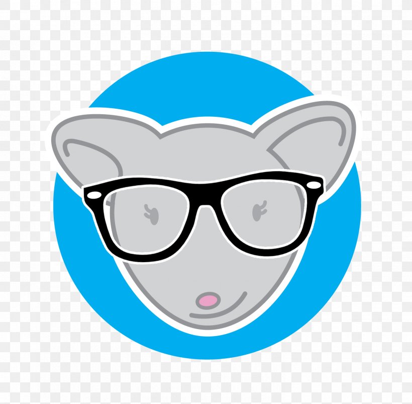 Mrs. Possum Snout Glasses Classroom Arbel, PNG, 1479x1450px, Snout, Arbel, Area, Blue, Classroom Download Free