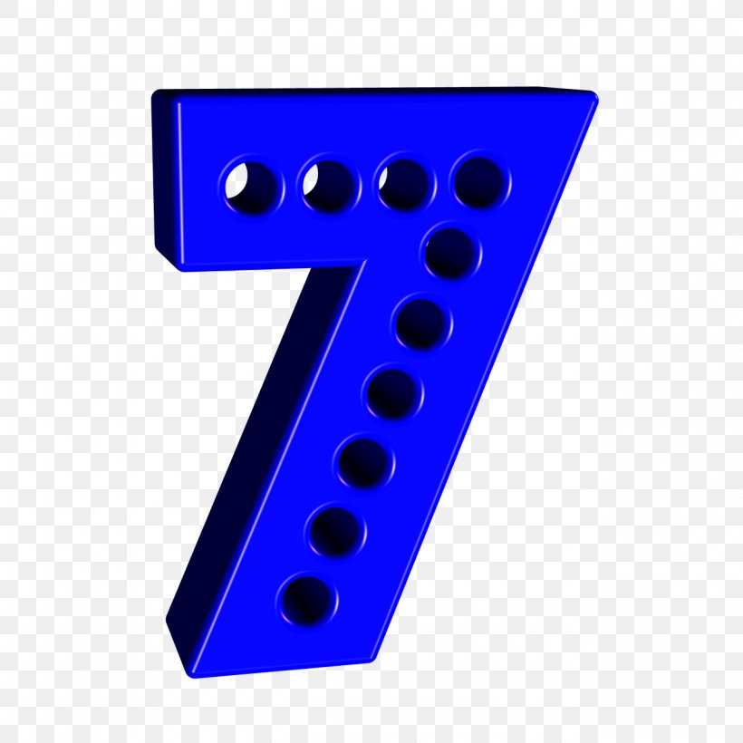 Number Numerical Digit Typeface Font, PNG, 1280x1280px, Number, Digital Data, Electric Blue, Library, Nominal Number Download Free