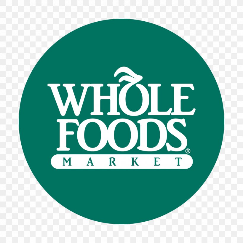 Organic Food Whole Foods Market Restaurant Trader Joe's, PNG, 1080x1080px, Organic Food, Area, Brand, Choices Markets, Drink Download Free