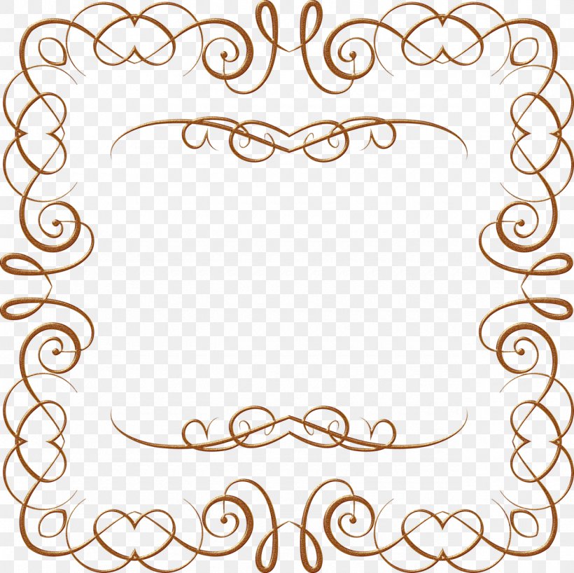 Painting Gold Picture Frames Clip Art, PNG, 1280x1278px, Painting, Area, Black And White, Flower, Gold Download Free