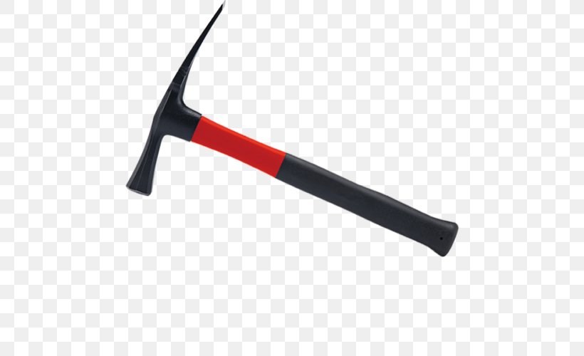Pickaxe Hammer, PNG, 500x500px, Pickaxe, Hammer, Hardware, Tool Download Free