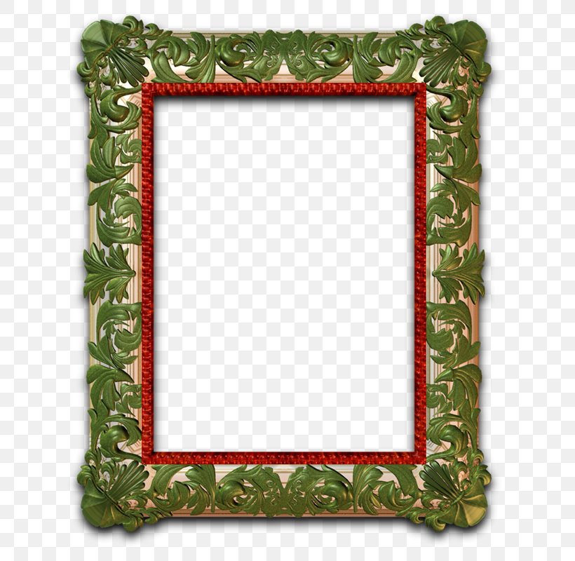 Picture Frames Mirror, PNG, 688x800px, Picture Frames, Art Therapy, Decor, Doodle, Drawing Download Free