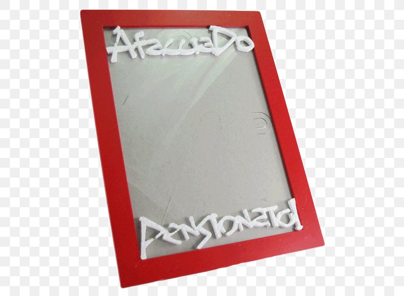 Picture Frames Rectangle Brand Font, PNG, 500x600px, Picture Frames, Brand, Material, Picture Frame, Rectangle Download Free