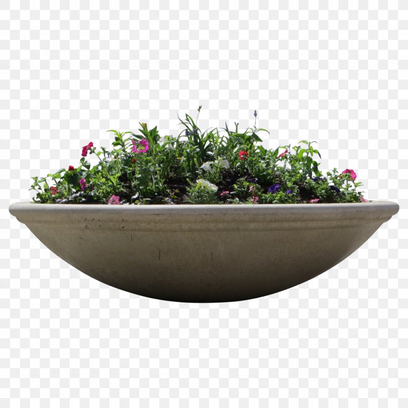 Plant Flowerpot Window Box Landscape, PNG, 1024x1024px, Plant, Architecture, Bowl, Flower, Flowerpot Download Free