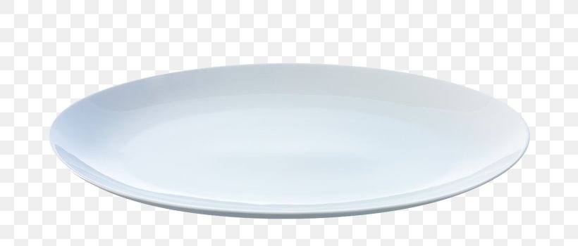 Platter Plate Tableware Spoon, PNG, 697x350px, Platter, Ceramic, Dinnerware Set, Dish, Dishware Download Free