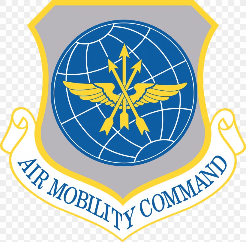 Pope Field Headquarters Air Mobility Command United States Air Force United States Navy, PNG, 1920x1889px, Pope Field, Air Force, Air Mobility Command, Airman, Area Download Free