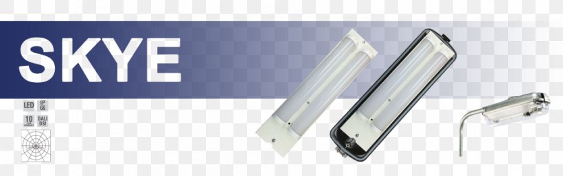 Retrofitting Street Light Global Medical Device Nomenclature Light-emitting Diode, PNG, 955x300px, Retrofitting, Brand, Hardware Accessory, Health Crisis, Lantern Download Free