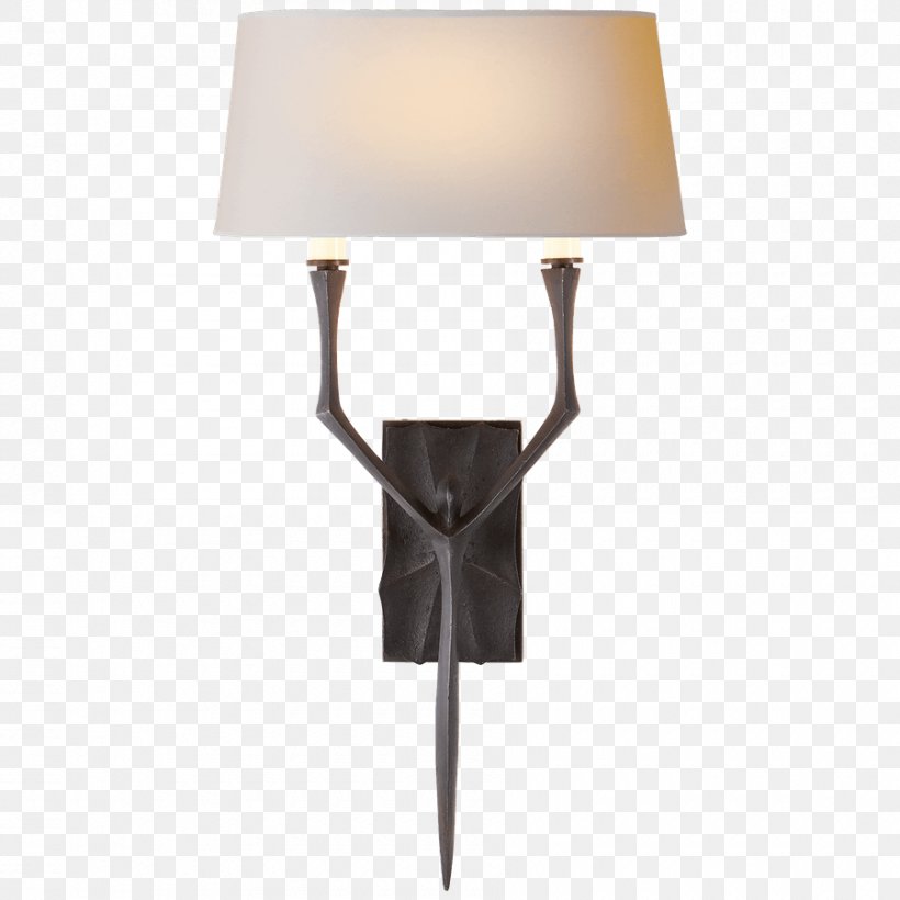 Sconce Light Fixture Lighting Window Blinds & Shades, PNG, 900x900px, Sconce, Bedroom, Candelabra, Candlestick, Ceiling Fixture Download Free