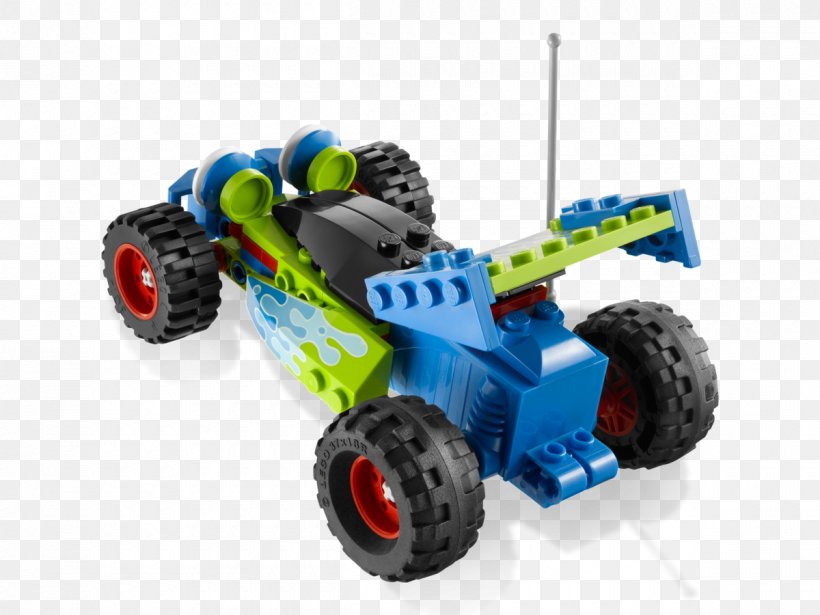 Sheriff Woody Buzz Lightyear Lego Toy Story Lego Toy Story, PNG, 1200x900px, Sheriff Woody, Automotive Tire, Automotive Wheel System, Buzz Lightyear, Construction Set Download Free