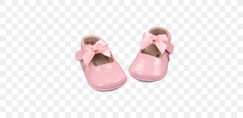 Shoe Size Sandal Infant Footwear, PNG, 400x400px, Watercolor, Cartoon, Flower, Frame, Heart Download Free
