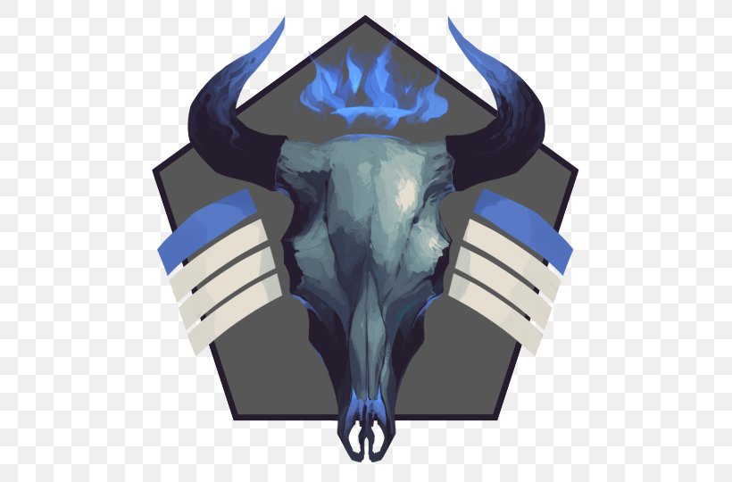 Skull Drawing Art Cattle Fiction, PNG, 500x540px, Skull, Art, Bone, Carbon, Cattle Download Free