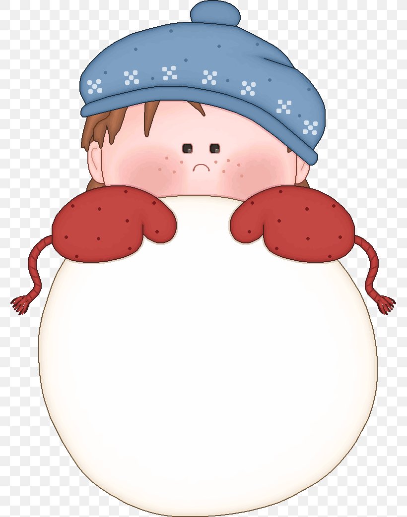 Snowman Nose Character Headgear Clip Art, PNG, 777x1043px, Snowman, Character, Cheek, Christmas Ornament, Fiction Download Free