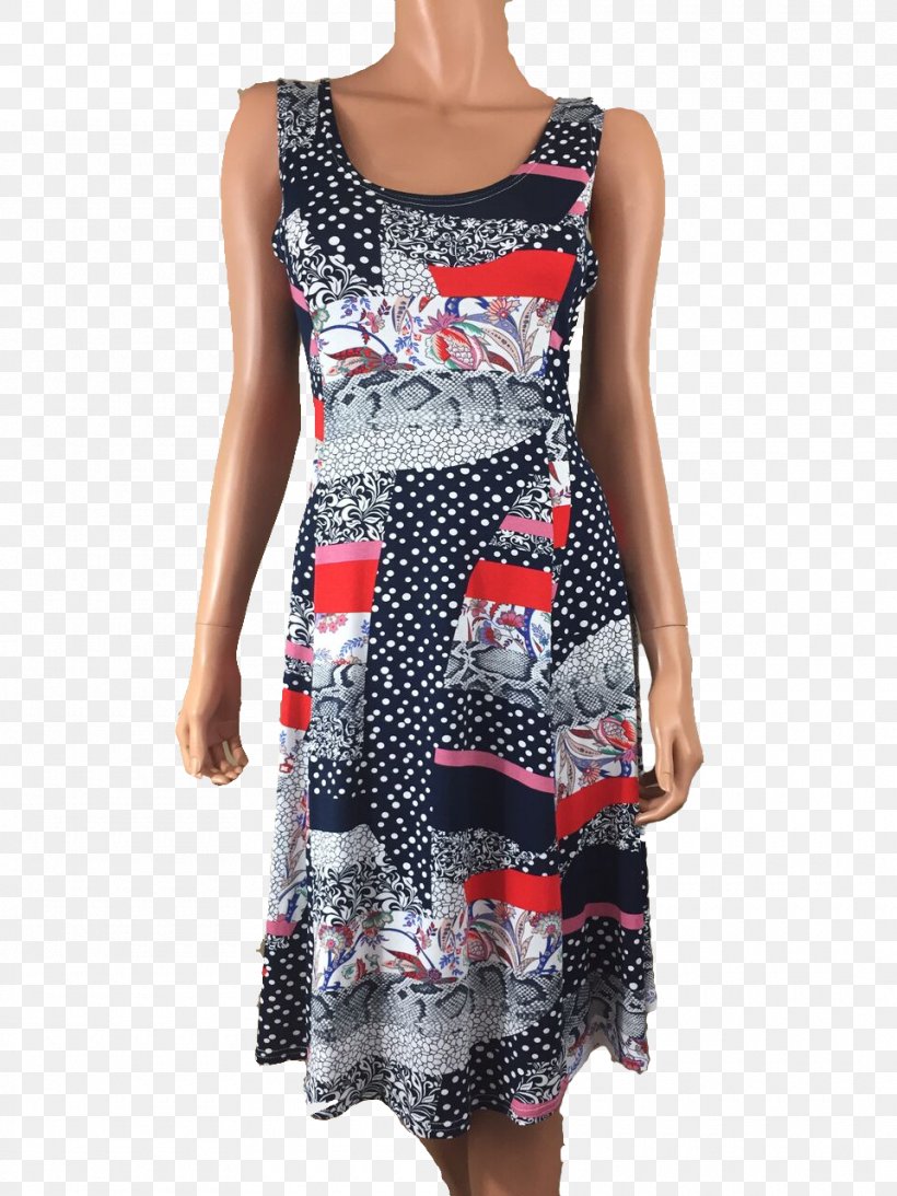 T-shirt Dress Skirt Sleeve Pattern, PNG, 960x1280px, Watercolor, Cartoon, Flower, Frame, Heart Download Free