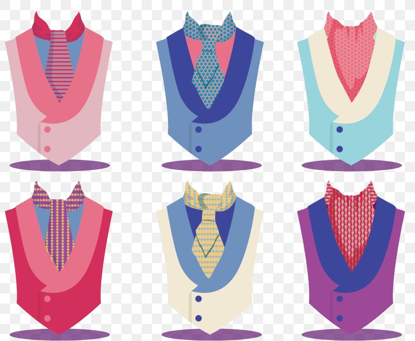 T-shirt Euclidean Vector Suit Costume, PNG, 802x674px, Tshirt, Clothing, Costume, Formal Wear, Magenta Download Free