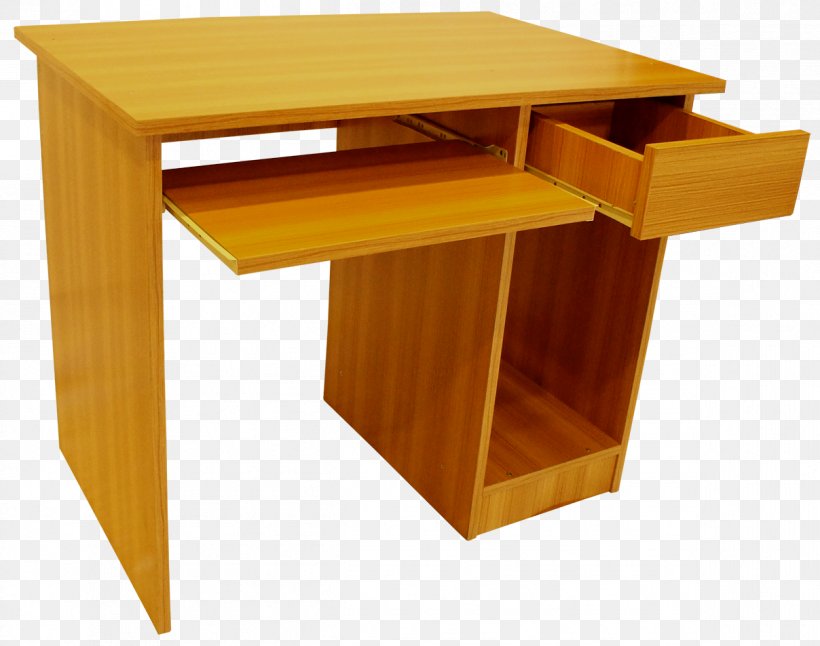 Table Computer Desk Furniture, PNG, 1208x953px, Table, Chair, Class, Classroom, Computer Download Free
