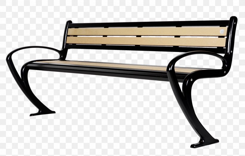 Table Furniture Memorial Bench Park, PNG, 1600x1023px, Table, Armrest, Automotive Exterior, Bench, Chair Download Free