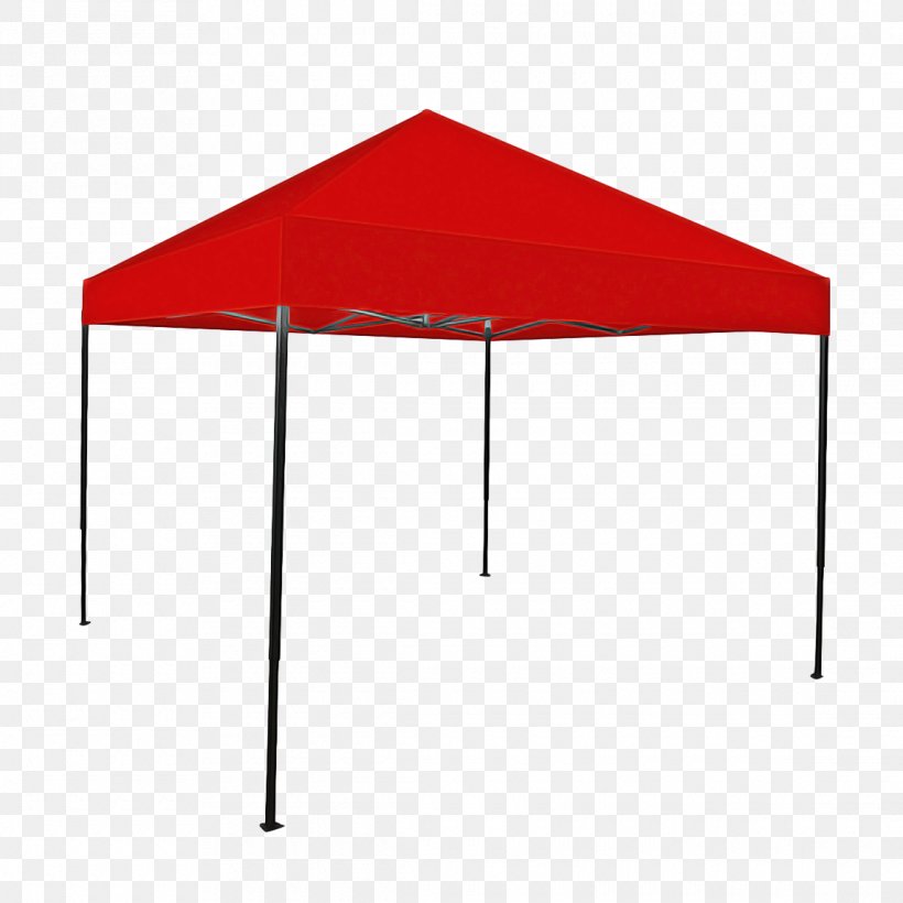 Tent Cartoon, PNG, 1140x1140px, Pop Up Canopy, Advertising, Aluminium, Camping, Canopy Download Free