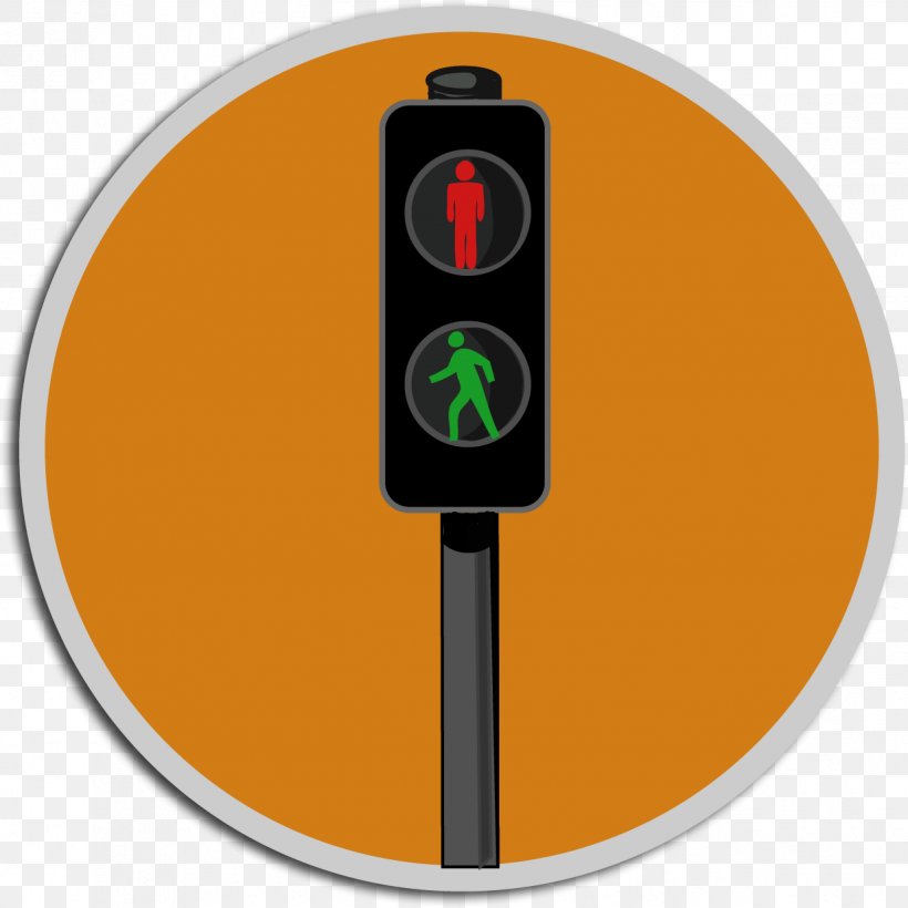 Traffic Light Audio, PNG, 1235x1235px, Traffic Light, Audio, Audio Equipment, Orange, Signaling Device Download Free