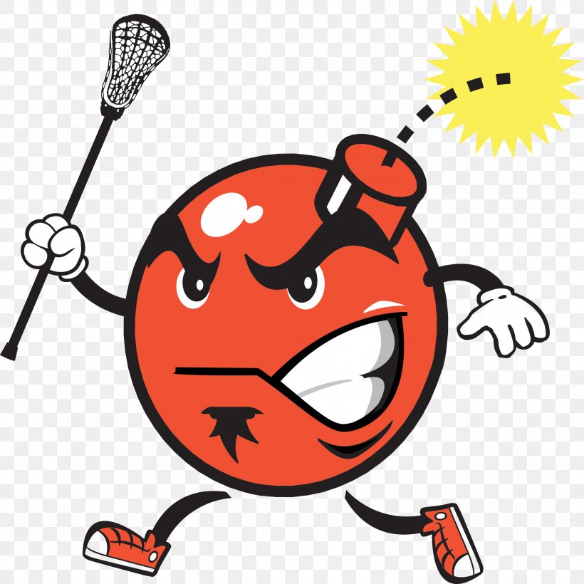 Traverse City Michigan Cherry Bomb The Brownstains Tournament, PNG, 2646x2647px, Traverse City, Area, Artwork, Brownstains, Cherry Download Free