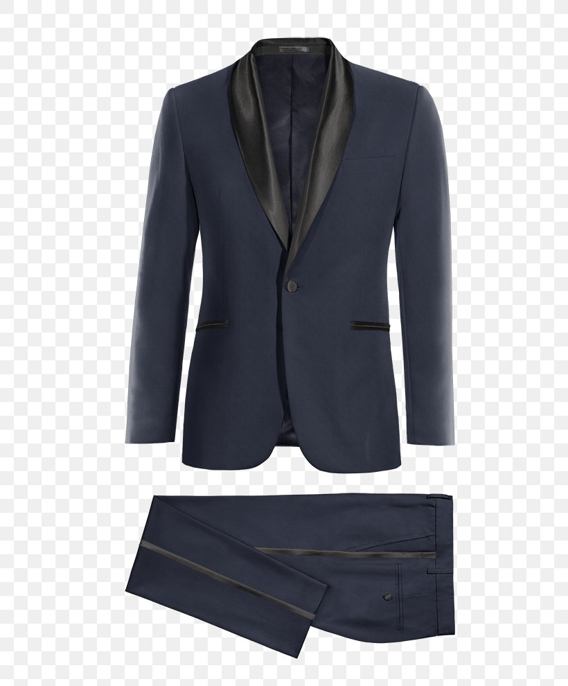 Tuxedo Lapel Suit Lounge Jacket Costume, PNG, 600x990px, Tuxedo, Blazer, Button, Clothing, Collar Download Free