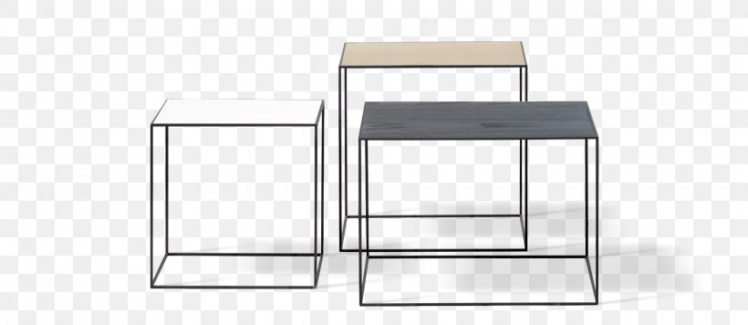 TV Tray Table Bar Stool Coffee Tables Buffets & Sideboards, PNG, 1840x800px, Table, Bar Stool, Buffets Sideboards, Carpet, Coffee Tables Download Free