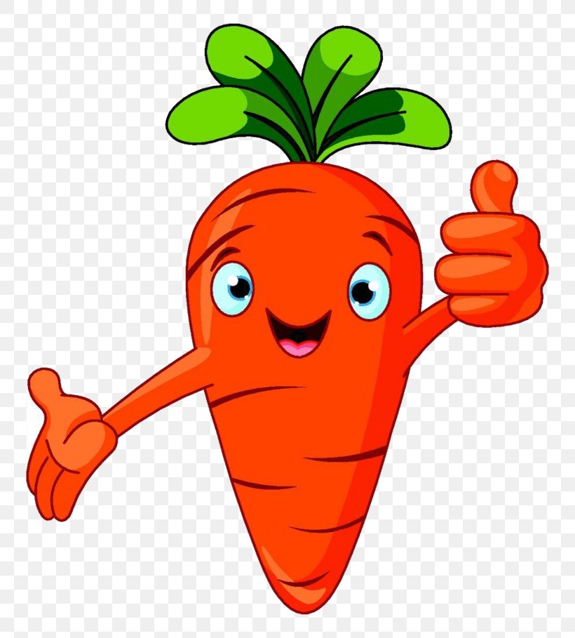 Vector Graphics Clip Art Vegetable Illustration Royalty-free, PNG, 804x909px, Vegetable, Artwork, Carrot, Cartoon, Finger Download Free