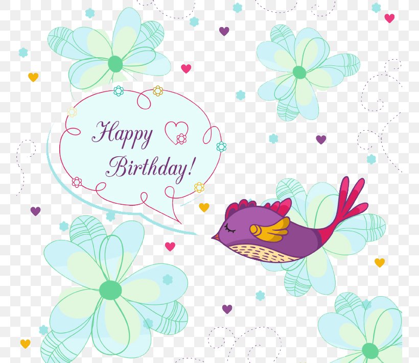 Wedding Invitation Birthday Cake Greeting Card, PNG, 755x711px, Birthday Cake, Area, Birthday, Christmas, Clip Art Download Free