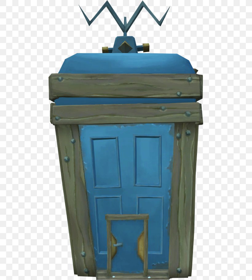 Wikia TARDIS RuneScape Misthalin, PNG, 505x913px, Wiki, Android, Doctor Who, Easter Egg, Mail Download Free