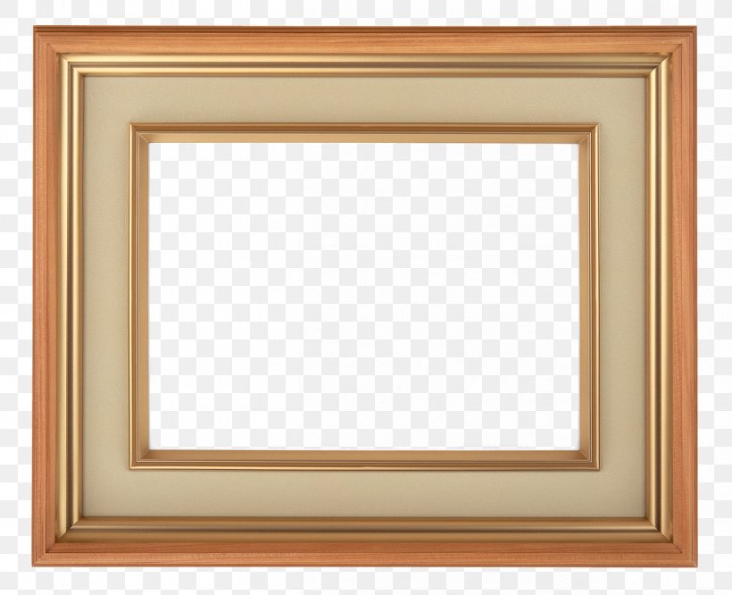 Window Picture Frames Film Frame, PNG, 1259x1024px, Window, Door, Film, Film Frame, Photography Download Free