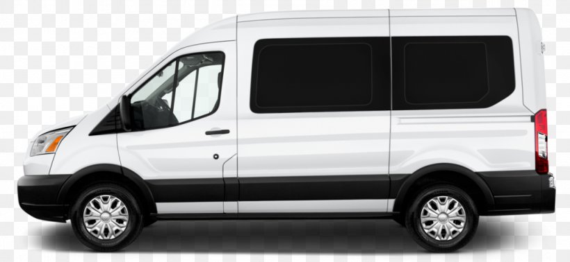 2016 Ford Transit-250 Ford Motor Company Car Ford Edge, PNG, 1024x473px, 2015 Ford Transit250, Ford, Automotive Design, Automotive Exterior, Automotive Wheel System Download Free