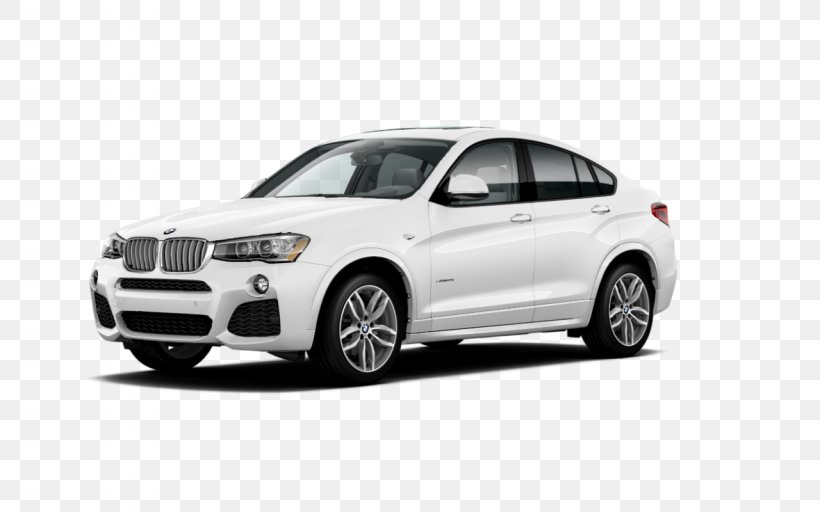 2018 BMW X4 Sport Utility Vehicle 2017 BMW X5 Car, PNG, 1280x800px, 2017 Bmw X5, 2018 Bmw X4, Acura, Automotive Design, Automotive Exterior Download Free