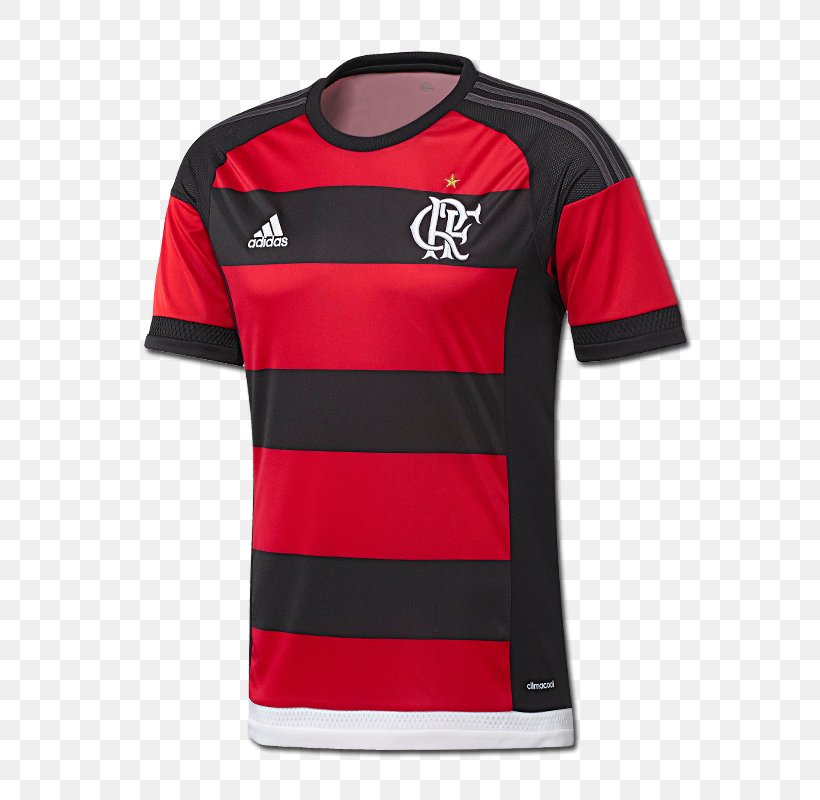2018 FIFA World Cup Clube De Regatas Do Flamengo France Ligue 1 Tracksuit La Liga, PNG, 700x800px, 2016, 2017, 2018, 2018 Fifa World Cup, Active Shirt Download Free