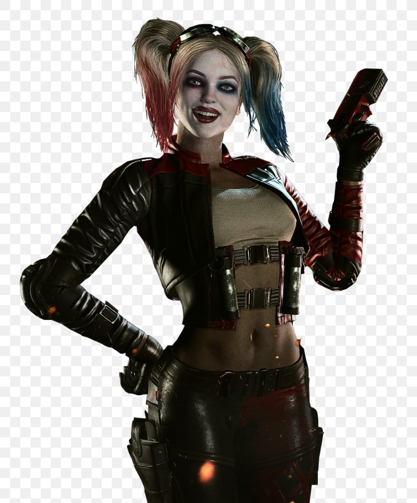 Amanda Conner Harley Quinn Injustice 2 Injustice: Gods Among Us Deadshot, PNG, 808x989px, Watercolor, Cartoon, Flower, Frame, Heart Download Free