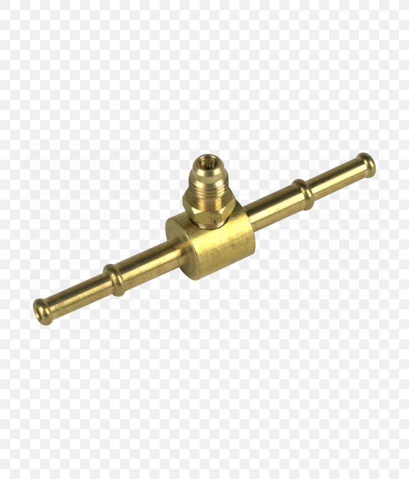 Angle, PNG, 720x960px, Hardware, Brass, Hardware Accessory, Metal, Tool Download Free