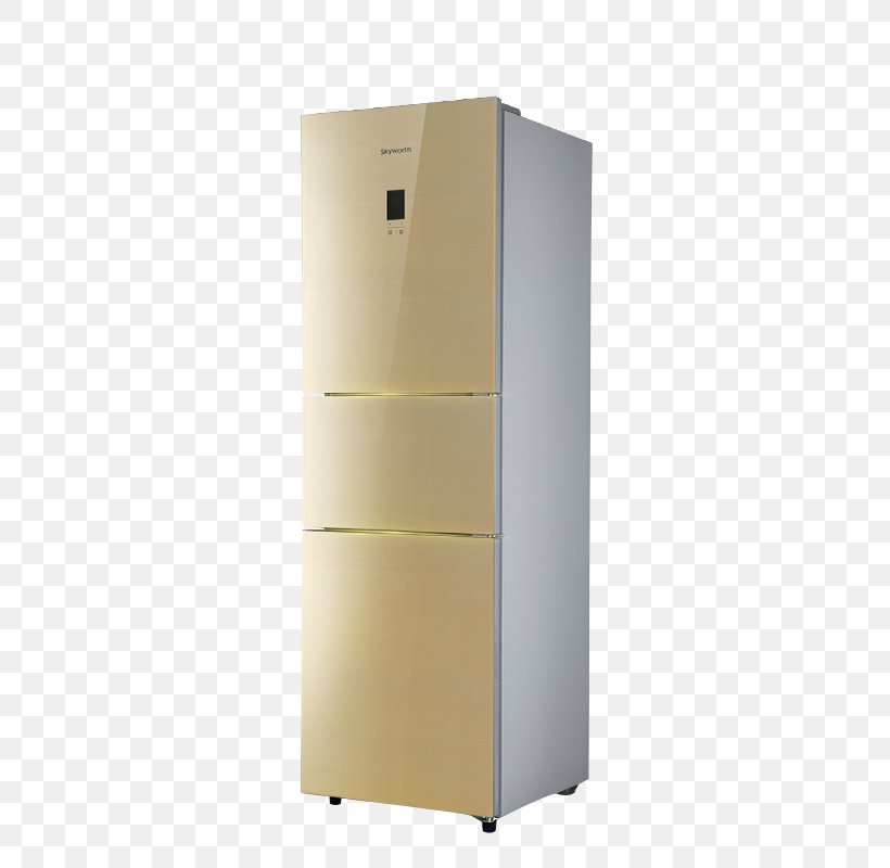 Ash Ketchum Skyworth Refrigerator, PNG, 800x800px, Ash Ketchum, Designer, Furniture, Google Images, Home Automation Download Free