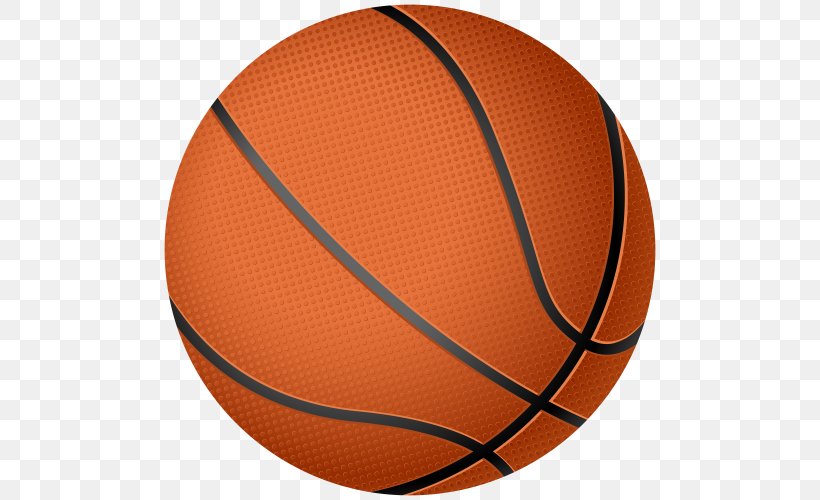 Basketball St. Louis County Police Athletic League Sporting Goods, PNG, 500x500px, Basketball, Ball, Ball Game, Basketball Court, Junior Varsity Team Download Free