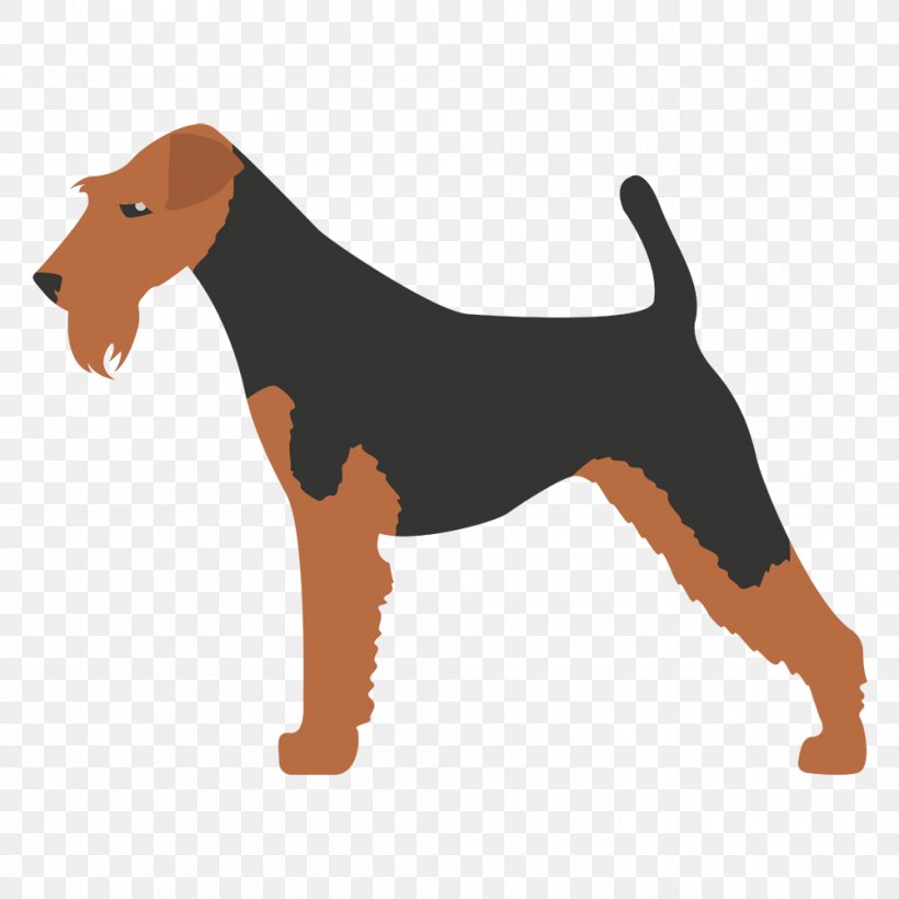 Bedlington Terrier Scottish Terrier Toy Fox Terrier Yorkshire Terrier Staffordshire Bull Terrier, PNG, 1000x1000px, Bedlington Terrier, Breed, Bull Terrier, Carnivoran, Dog Download Free