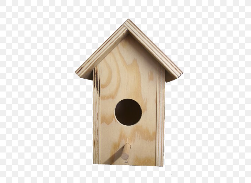 Bird Nest Nest Box House Garden, PNG, 600x600px, Bird, Bird Nest, Birdhouse, Flower, Garden Download Free