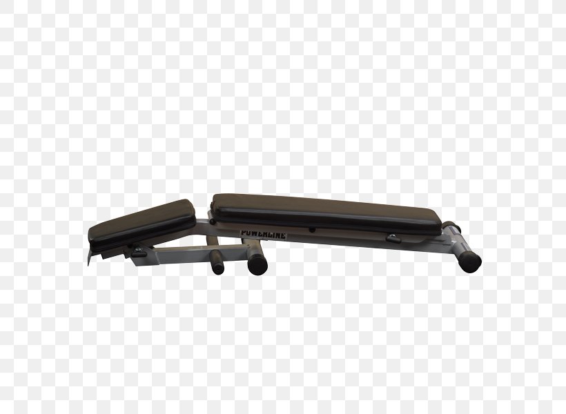 Body Solid Powerline PFID125X Folding Adjustable Bench Body Solid Folding Multi-Bench Folding Bench Body Solid Flat Incline Decline Bench, PNG, 600x600px, Bench, Automotive Exterior, Bodysolid Inc, Exercise Equipment, Hardware Download Free