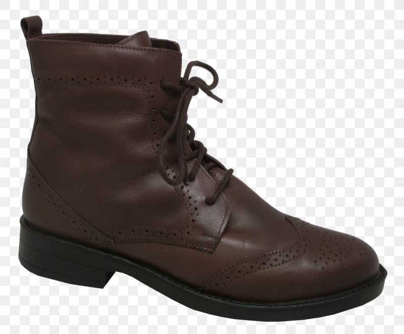 Boot Footwear Shoe Leather Fashion, PNG, 1200x993px, Boot, Brown, Chukka Boot, Fashion, Footwear Download Free
