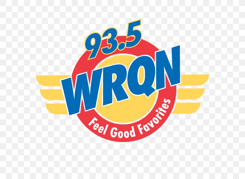 Bowling Green WRQN Toledo FM Broadcasting Radio, PNG, 600x600px, Bowling Green, Aircheck, Area, Brand, Broadcasting Download Free