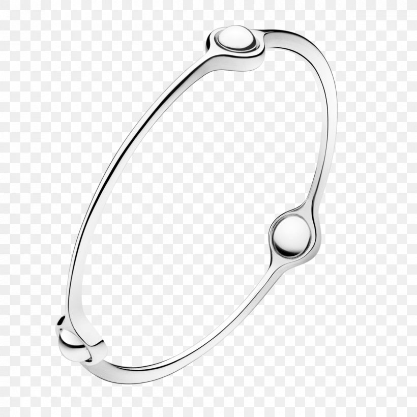 Bracelet Jewellery Earring Silver Bangle, PNG, 1200x1200px, Bracelet, Bangle, Body Jewelry, Cultured Freshwater Pearls, Designer Download Free
