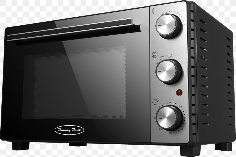 Brandy Best, PNG, 1636x1090px, Oven, Audio Receiver, Baking, Convection, Cooker Download Free