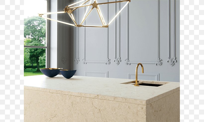 Caesarstone Dimension Stone Countertop Marble Interior Design Services, PNG, 790x490px, Caesarstone, Bathroom, Countertop, Dimension Stone, Floor Download Free