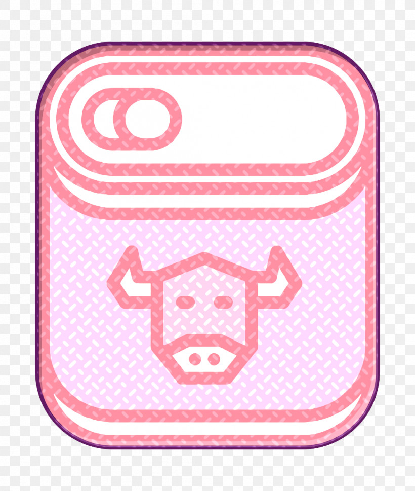 Canned Food Icon Spam Icon Supermarket Icon, PNG, 1052x1244px, Canned Food Icon, Pink, Spam Icon, Supermarket Icon Download Free