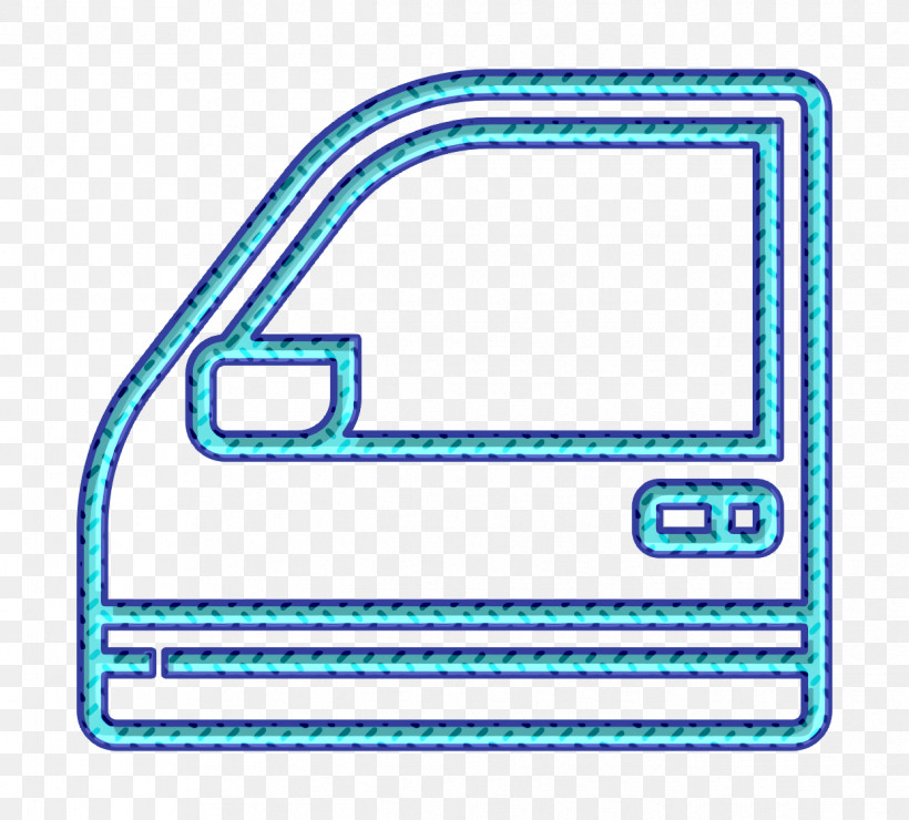 Car Icon Door Icon Car Parts Icon, PNG, 1244x1124px, 3d Computer Graphics, Car Icon, Big Data, Car Parts Icon, Computer Download Free