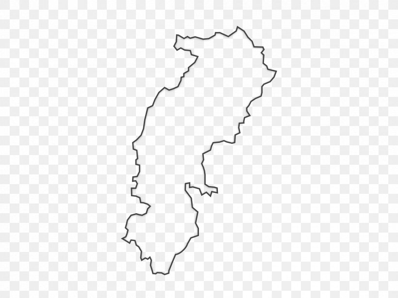 Koriya district (Chhattisgarh State, division, Republic of India) map  vector illustration, scribble sketch Korea map Stock Vector Image & Art -  Alamy